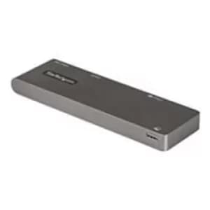 Image of StarTech.com USB C to HDMI Adapter 4K 60Hz