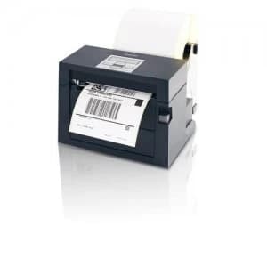 Image of Citizen CL-S400DT Direct Thermal Label Printer