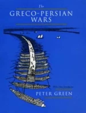 Image of greco persian wars