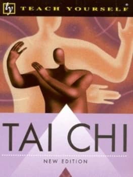 Image of Tai Chi by Robert Parry Book