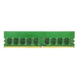 Image of Synology 8GB 2133MHz DDR4 RAM