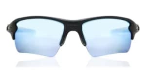 Image of Oakley Sunglasses OO9188 FLAK 2.0 XL Polarized 918858