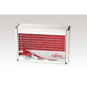 Image of Fujitsu 3575-600K Consumable kit