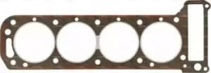 Image of Seal Gasket 61-26255-10 70331781 by Victor Reinz