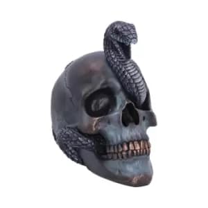 Image of Serpentine Fate 19cm