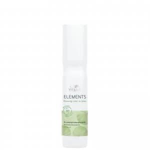 Image of Wella Professionals Elements Renewing Leave-in Spray 150ml