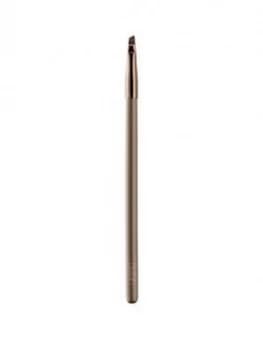 Image of Delilah Angled Liner Brush