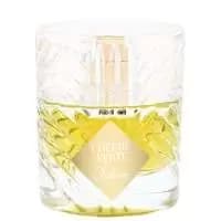 Image of By Kilian LHeure Verte Eau de Parfum Unisex 50ml