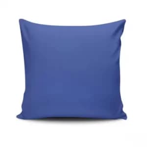 Image of TRKRLNT?CL?-09 Multicolor Cushion