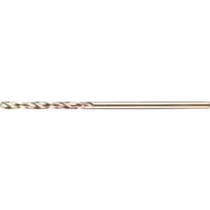 Image of Pferd Spiral Drill Inox Diameter 1.5mm HSS-E CO5 N DIN 338 135 for - you get 10