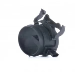 Image of Bosch Mass Air Flow Sensor MERCEDES-BENZ 0 280 218 190 2730940548,2730940648,2730940948 Air Flow Meter,Air Mass Sensor,MAFS A2730940548,A2730940648