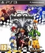 Image of Kingdom Hearts 1 5