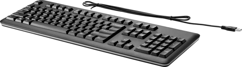 Image of HP sisKeyord 2004 US (PL)