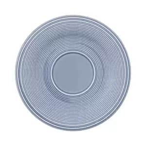Image of Villeroy & Boch Color Loop Horizon Saucer Coffee Cup 15x15x2cm