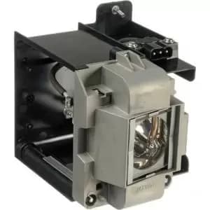 Image of Original Lamp For MITSUBISHI XL7100U WL7200U UL7400U XL7000U WL7050U