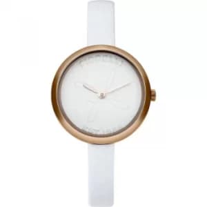 Image of Ladies Fiorelli Watch