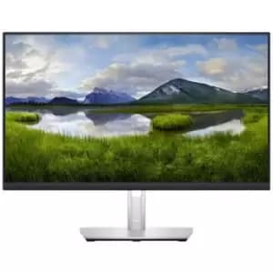 Image of Dell 23.8" P2423DE Quad HD IPS LCD Monitor