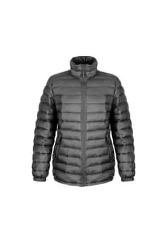Image of Ice Bird Padded Jacket (Water Repellent & Windproof)