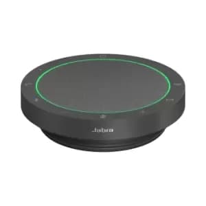 Image of Jabra Speak2 55 UC, Dark Grey