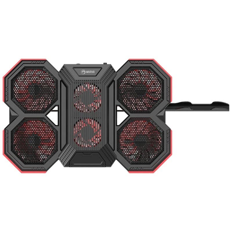 Image of Marvo Marvo FN-41 Fan FN-41