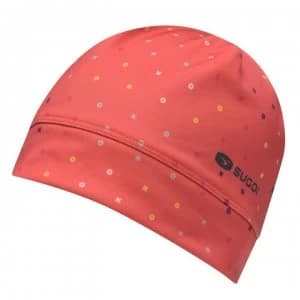 Image of Sugoi Midzero Tuke - Sunset/XO Print