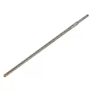 Image of Irwin - Speedhammer Quad Drill Bit 12.0 x 460mm IW2039425