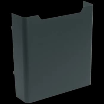 Image of Sealey AP24 Series Document Holder
