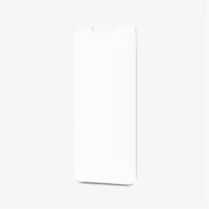 Image of Tech21 Impact Glass. Brand compatibility: Apple Compatibility: iPhone 13 Pro Max Protection features: Scratch resistant. Material: Toughened glass Pro