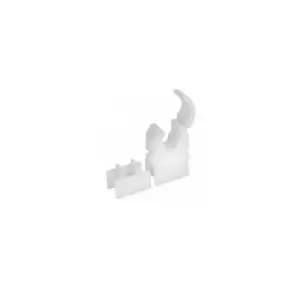 Image of Talon Standard Spacer For Hinged Pipe Clips TSP1