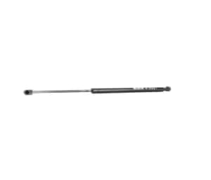 Image of MONROE Tailgate strut NISSAN ML5672 90450BM400,90450BM425