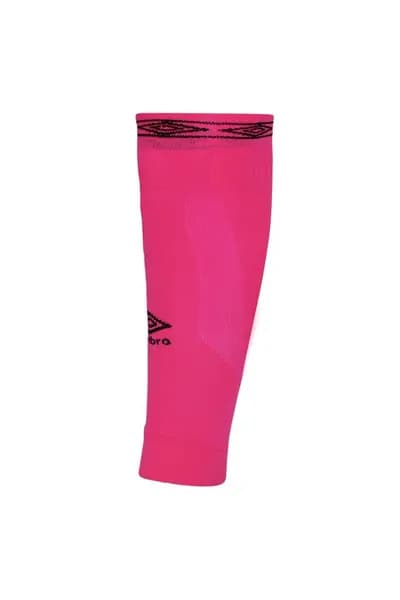 Image of Umbro Diamond Top Sock Leg Purple