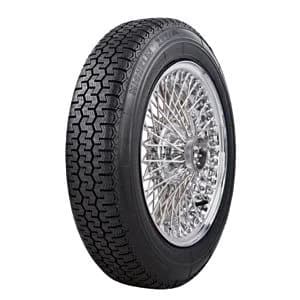 Image of Michelin Collection XZX 145 SR15 78S