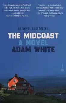 Image of The Midcoast