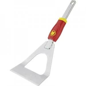 Image of 71AAA014650 DH-M Weeding hoe 13cm Wolf Combisystem Multi-Star