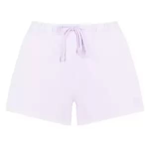 Image of Levis Snack Shorts - Purple