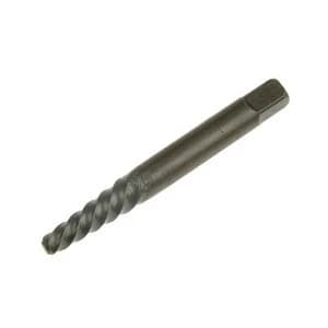 Image of Dormer M100 Carbon Steel Screw Extractor No. 2