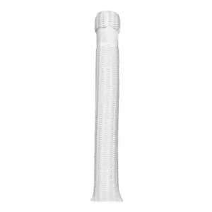 Image of Kookaburra Wave Grip White
