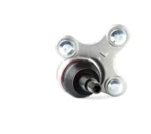Image of TRW Ball joint VW,AUDI,SKODA JBJ794 3C0407365A,3C0407365B,5QD407365 3C0407365B,3C0407365A,3C0407365B,3C0407365B,35D407365,3C0407365A,3C0407365B