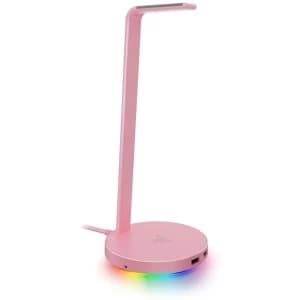 Image of Razer Base Station V2 Chroma