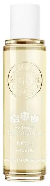 Image of Neroli Eau de Cologne For Her 30ml