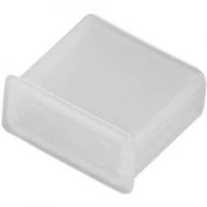 Image of KSS Universal USB Dust Protective Cap Dust excluder
