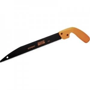 Image of Bahco 349 Garden saw 300 mm