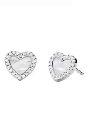 Image of Michael Kors Jewellery Earrings JEWEL MKC1340AH040