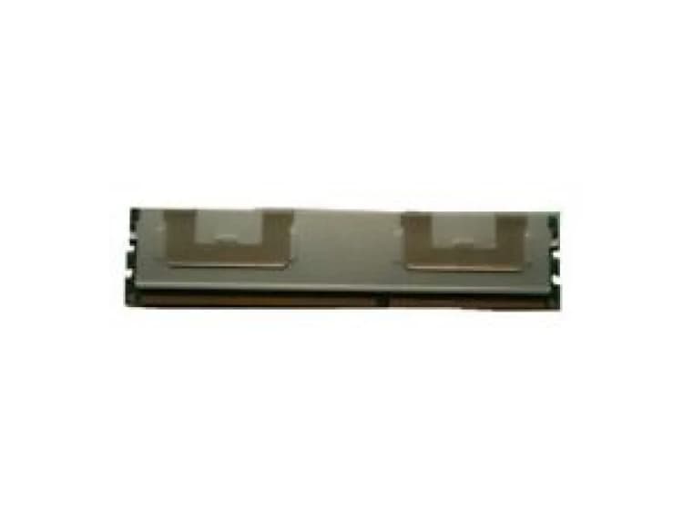 Image of Hypertec HYMDL7704G (Legacy) memory module 4GB 1 x 4GB DRAM 1333 MHz