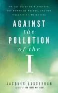 Image of against the pollution of the i on the gifts of blindness the power of poet