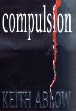 Image of compulsion a novel
