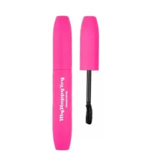 Image of Diego Dalla Palma My Happy Toy Mascara - Black 13ml