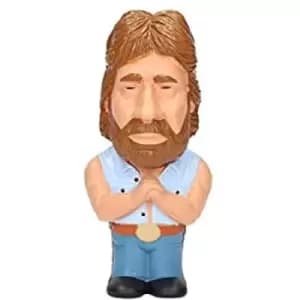 Image of Stressdoll Tough Guy