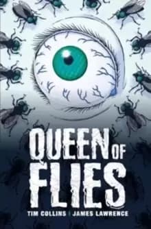 Image of Queen of Flies