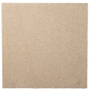 Image of Colours Magnolia Carpet tile